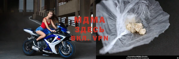 дурь Покачи